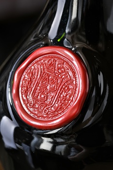 Benedictine - ликер Бенедиктин 0.7 л