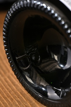 Benedictine - ликер Бенедиктин 0.7 л