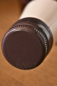 Four Roses Bourbon - виски Фо Роузес Бурбон 0.7 л