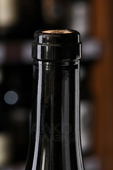 Famille Ogereau L’Enjouee - вино Фамий Ожро Л’Анжуэ 2023 год 0.75 л красное сухое