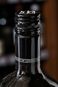 Porto Tawny 1867 - портвейн Порто Тони 1867 0.75 л белый