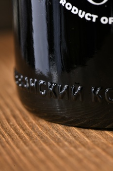 Porto Ruby 1867 - портвейн 1867 Порто Руби 0.75 л красный