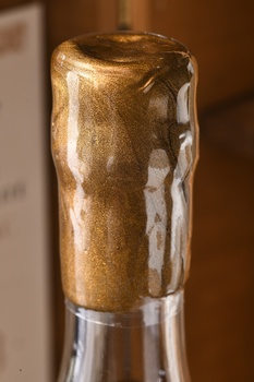 Armagnac Monluc 1968 - арманьяк Монлюк 1968 год 0.7 л в п/у дерево