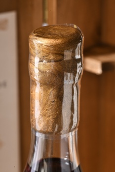 Monluc Armagnac 2006 - арманьяк Монлюк 2006 год 0.7 л в п/у