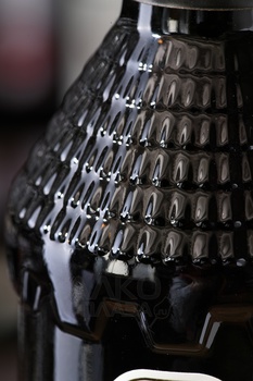 Vana Tallinn 40% - ликер Вана Таллин 40 градусов 0.5 л