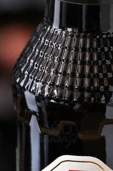 Vana Tallinn - ликер Старый Таллинн 0.2 л