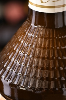 Vana Tallinn Marzipan Cream - ликер Вана Таллин Марципан Крем 0.5 л