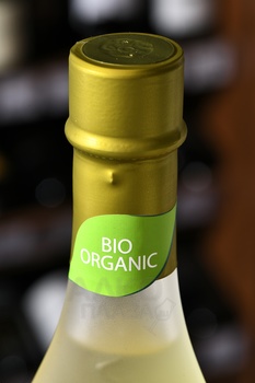 Bottega Limoncino Limoncello Biologico - ликер Боттега Лимончино Лимончелло Биолоджико 0.5 л