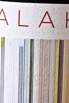 Maran Malahi - вино Маран Малаи 0.75 л красное сухое