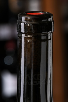 Maran Malahi - вино Маран Малаи 0.75 л красное сухое