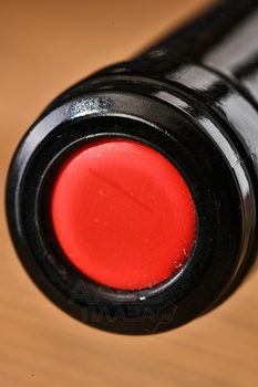 Maran Malahi - вино Маран Малаи 0.75 л красное сухое