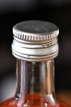 Bottega Negroni Premix - ликер Боттега Негрони Премикс 0.1 л