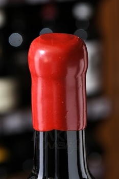 365 wines Pomegranate Reserv - вино 365 Гранат Резерв плодовое 0.75 л полусладкое
