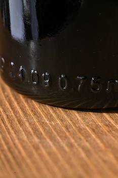 365 wines Pomegranate Reserv - вино 365 Гранат Резерв плодовое 0.75 л полусладкое