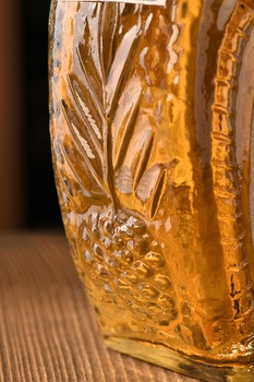 Los Tres Tonos Reposado - текила Лос Трес Тонос Репосадо 0.7 л