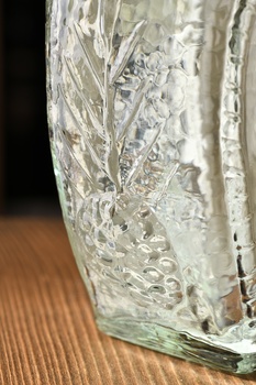 Los Tres Tonos Blanco - текила Лос Трес Тонос Бланко 0.7 л