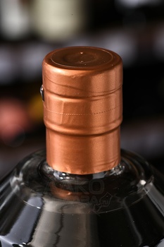 Amaro Venti - ликер Амаро Венти 0.7 л