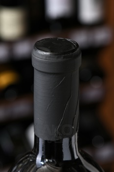 Stifler’s Mom Shiraz - вино Стифлер’с Мам Шираз 0.75 л красное сухое