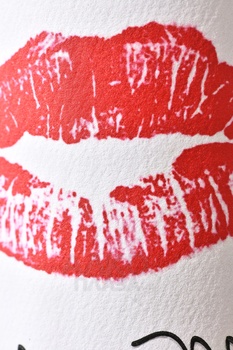 Stifler’s Mom Shiraz - вино Стифлер’с Мам Шираз 0.75 л красное сухое