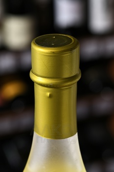 Limoncino Limoncello Bottega 21 - ликер Лимончино Лимончелло Боттега 21 0.5 л десертный