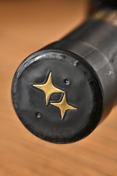 Lusarev - вино Лусарев 2022 год 0.75 л красное сухое