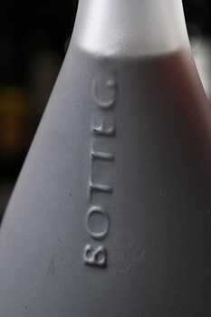 Bottega Espresso Ethiopia Coffee - ликер Эспрессо Эфиопиан Кофе Боттега 0.5 л