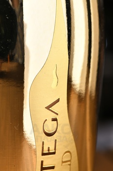 Bottega Gold Prosecco Brut - вино игристое Боттега Голд Просекко Брют серия Вино Поэтов 0.75 л в п/у прозрачная