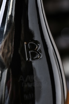 Bottega Petalo Moscato - вино игристое Боттега Петало Москато 0.75 л белое сладкое