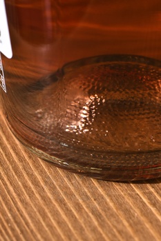 Bottega Zero Rose Sparkling Life - безалкогольное игристое вино Боттега Зеро Розе Спарклинг Лайф 0.75 л