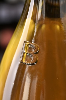 Bottega Zero White Sparkling Life - безалкогольное игристое вино Боттега Зеро Уайт Спарклинг Лайф 0.75 л