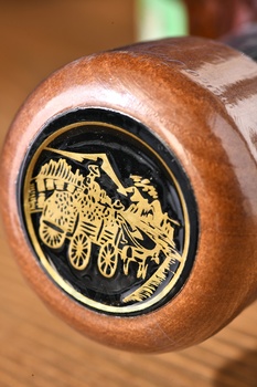 Los Tres Tonos Extra Anejo - текила Лос Трес Тонос Экстра Аньехо 0.7 л