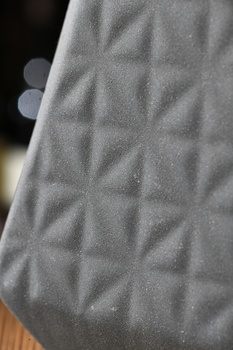 Arte Azul Blanco - текила Артэ Азул Бланко 1 л