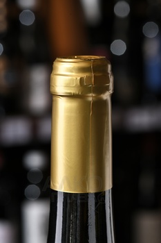 Chateau Pajzos Tokaj H Late Harvest - вино Шато Пайзош Токай Н Лейт Харвест 0.5 л белое сладкое