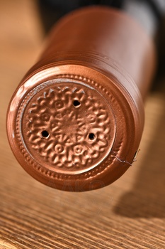 Pillitteri Icewine Vidal - вино Пиллиттери Видаль Айсвайн 0.375 л белое сладкое