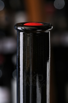 Pillitteri Icewine Riesling Reserve - вино Пиллиттери Рислинг Айсвайн Резерв 0.375 л белое сладкое в п/у