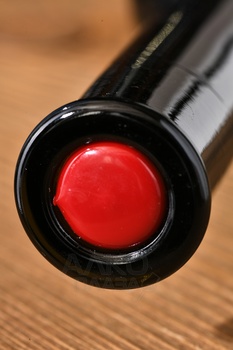 Pillitteri Icewine Riesling Reserve - вино Пиллиттери Рислинг Айсвайн Резерв 0.375 л белое сладкое в п/у