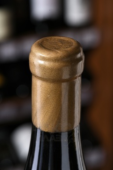 Teleda - вино Теледа 0.75 л белое сухое