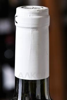 Goruli Mtsvane - вино Горули Мцване 0.75 л белое сухое