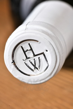 Goruli Mtsvane - вино Горули Мцване 0.75 л белое сухое