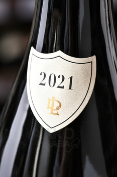 Clos De Vougeot Grand Cru Nicole Lamarche - вино Кло де Вужо Гран Крю Николь Ламарш 0.75 л красное сухое