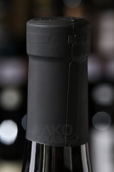 Вино Винные Краски Мерло 0.75 л красное сухое