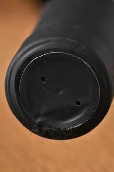 Вино Винные Краски Мерло 0.75 л красное сухое