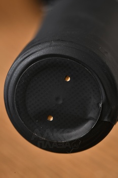 Вино Винные Краски Каберне Совиньон 0.75 л красное сухое