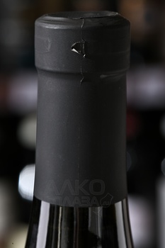 Вино Винные Краски Шардоне 0.75 л белое сухое