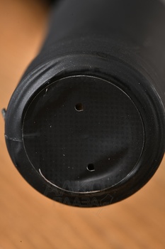 Вино Винные Краски Шардоне 0.75 л белое сухое