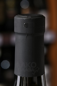 Вино Винные Краски Совиньон Блан 0.75 л белое сухое