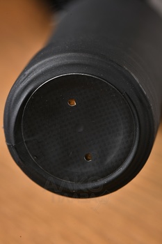 Вино Винные Краски Совиньон Блан 0.75 л белое сухое