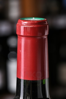 Chateau Lynch Bages Pauillac AOC - вино Шато Линч Баж АОС Пойак 2014 год 0.75 л красное сухое