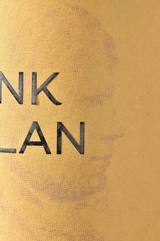 Frank Phelan Saint-Estephe - вино Франк Фелан Сент-Эстеф Бордо 0.75 л красное сухое