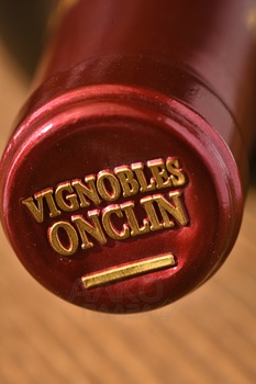 Chateau Villemaurine Saint Emilion Grand Cru - вино Шато Вильморин Сент Эмильон Гран Крю 0.75 л красное сухое